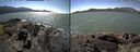 ./images/rivers-inlet/ethel/20220726/ethel20220726_133959.jpg