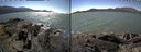 ./images/rivers-inlet/ethel/20220726/ethel20220726_134459.jpg