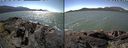 ./images/rivers-inlet/ethel/20220726/ethel20220726_134959.jpg