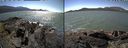 ./images/rivers-inlet/ethel/20220726/ethel20220726_135459.jpg