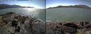 ./images/rivers-inlet/ethel/20220726/ethel20220726_135959.jpg