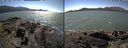 ./images/rivers-inlet/ethel/20220726/ethel20220726_140459.jpg