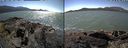 ./images/rivers-inlet/ethel/20220726/ethel20220726_140959.jpg