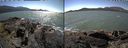 ./images/rivers-inlet/ethel/20220726/ethel20220726_141459.jpg