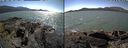 ./images/rivers-inlet/ethel/20220726/ethel20220726_141959.jpg