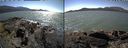 ./images/rivers-inlet/ethel/20220726/ethel20220726_142459.jpg