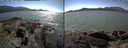 ./images/rivers-inlet/ethel/20220726/ethel20220726_142959.jpg