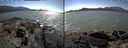./images/rivers-inlet/ethel/20220726/ethel20220726_143959.jpg
