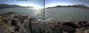 ./images/rivers-inlet/ethel/20220726/ethel20220726_144459.jpg