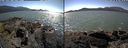 ./images/rivers-inlet/ethel/20220726/ethel20220726_144959.jpg