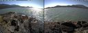 ./images/rivers-inlet/ethel/20220726/ethel20220726_145459.jpg