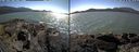 ./images/rivers-inlet/ethel/20220726/ethel20220726_145959.jpg