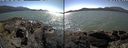 ./images/rivers-inlet/ethel/20220726/ethel20220726_150959.jpg