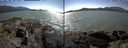 ./images/rivers-inlet/ethel/20220726/ethel20220726_151459.jpg