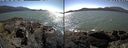 ./images/rivers-inlet/ethel/20220726/ethel20220726_151959.jpg