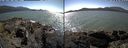 ./images/rivers-inlet/ethel/20220726/ethel20220726_152459.jpg