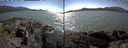 ./images/rivers-inlet/ethel/20220726/ethel20220726_152959.jpg