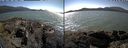 ./images/rivers-inlet/ethel/20220726/ethel20220726_153959.jpg