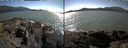 ./images/rivers-inlet/ethel/20220726/ethel20220726_154459.jpg