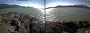 ./images/rivers-inlet/ethel/20220726/ethel20220726_154959.jpg