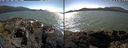 ./images/rivers-inlet/ethel/20220726/ethel20220726_155459.jpg