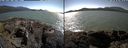 ./images/rivers-inlet/ethel/20220726/ethel20220726_155959.jpg