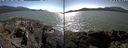 ./images/rivers-inlet/ethel/20220726/ethel20220726_160459.jpg