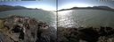 ./images/rivers-inlet/ethel/20220726/ethel20220726_161459.jpg