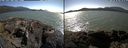 ./images/rivers-inlet/ethel/20220726/ethel20220726_161959.jpg
