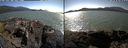 ./images/rivers-inlet/ethel/20220726/ethel20220726_162459.jpg