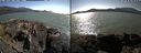 ./images/rivers-inlet/ethel/20220726/ethel20220726_163959.jpg