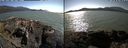 ./images/rivers-inlet/ethel/20220726/ethel20220726_164459.jpg