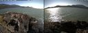./images/rivers-inlet/ethel/20220726/ethel20220726_164959.jpg