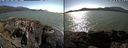 ./images/rivers-inlet/ethel/20220726/ethel20220726_165459.jpg