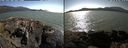 ./images/rivers-inlet/ethel/20220726/ethel20220726_165959.jpg