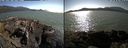 ./images/rivers-inlet/ethel/20220726/ethel20220726_170959.jpg