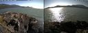 ./images/rivers-inlet/ethel/20220726/ethel20220726_171459.jpg