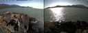 ./images/rivers-inlet/ethel/20220726/ethel20220726_171959.jpg