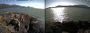 ./images/rivers-inlet/ethel/20220726/ethel20220726_172459.jpg