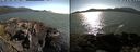./images/rivers-inlet/ethel/20220726/ethel20220726_172959.jpg