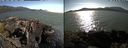 ./images/rivers-inlet/ethel/20220726/ethel20220726_173959.jpg