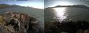 ./images/rivers-inlet/ethel/20220726/ethel20220726_174459.jpg