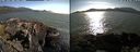 ./images/rivers-inlet/ethel/20220726/ethel20220726_174959.jpg