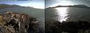 ./images/rivers-inlet/ethel/20220726/ethel20220726_175459.jpg