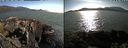 ./images/rivers-inlet/ethel/20220726/ethel20220726_175959.jpg