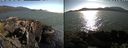 ./images/rivers-inlet/ethel/20220726/ethel20220726_180459.jpg