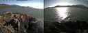 ./images/rivers-inlet/ethel/20220726/ethel20220726_180959.jpg