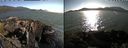 ./images/rivers-inlet/ethel/20220726/ethel20220726_181459.jpg