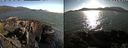 ./images/rivers-inlet/ethel/20220726/ethel20220726_181959.jpg