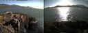 ./images/rivers-inlet/ethel/20220726/ethel20220726_182459.jpg
